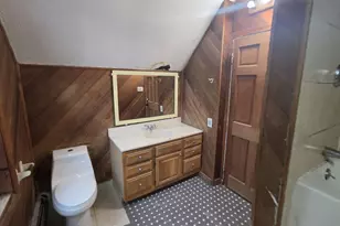 22 Beacon Hill Ave, Lynn, MA 01902 - Photo 17
