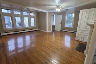 22 Beacon Hill Ave, Lynn, MA 01902 - Photo 11