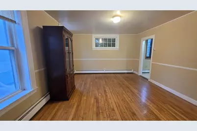 22 Beacon Hill Ave #1, Lynn, MA 01902 - Photo 3