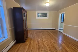 22 Beacon Hill Ave, Lynn, MA 01902 - Photo 3
