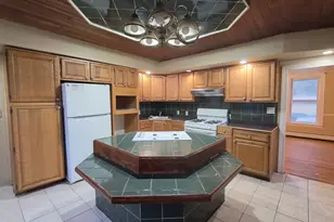 22 Beacon Hill Ave, Lynn, MA 01902 - Photo 7