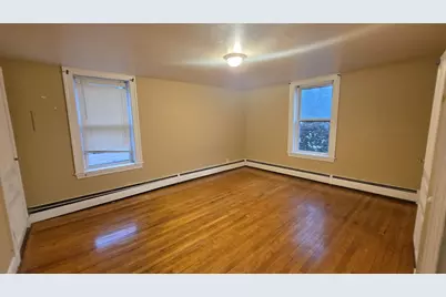 22 Beacon Hill Ave #1, Lynn, MA 01902 - Photo 19