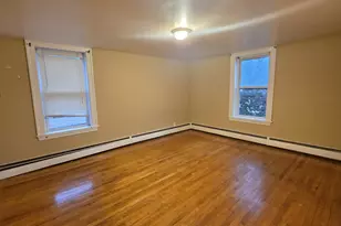 22 Beacon Hill Ave, Lynn, MA 01902 - Photo 19