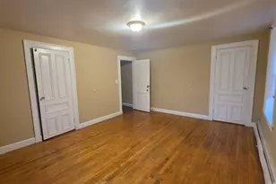 22 Beacon Hill Ave, Lynn, MA 01902 - Photo 21