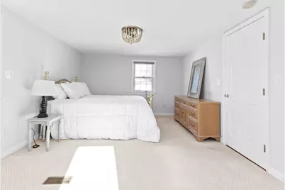 45 Redwood Drive, Norwood, MA 02062 - Photo 9