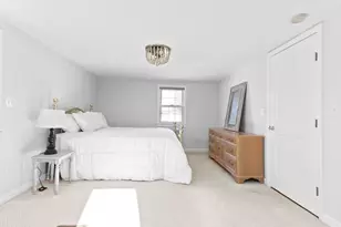 45 Redwood Dr, Norwood, MA 02062 - Photo 9