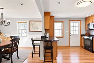 45 Redwood Dr, Norwood, MA 02062 - Photo 5