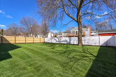 45 Redwood Drive, Norwood, MA 02062 - Photo 13