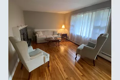 1 Pearl St, Auburn, MA 01501 - Photo 9