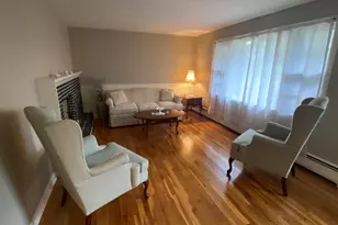 1 Pearl St, Auburn, MA 01501 - Photo 9