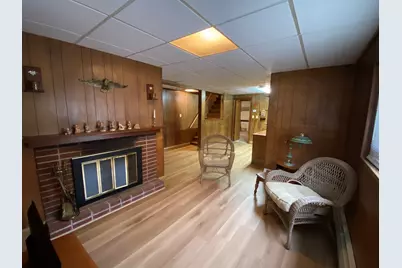 1 Pearl St, Auburn, MA 01501 - Photo 21