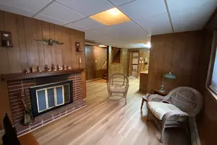 1 Pearl St, Auburn, MA 01501 - Photo 21