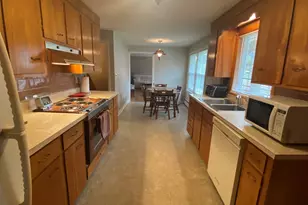 1 Pearl St, Auburn, MA 01501 - Photo 11