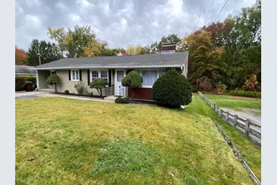 1 Pearl St, Auburn, MA 01501 - Photo 3