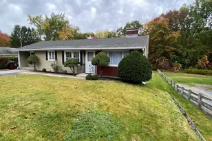 1 Pearl St, Auburn, MA 01501 - Photo 3