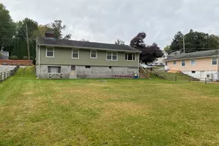 1 Pearl St, Auburn, MA 01501 - Photo 5
