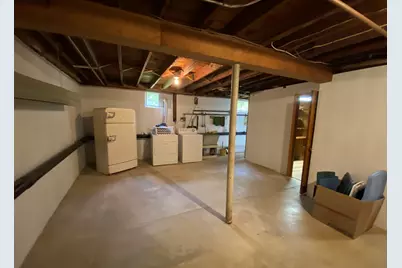 1 Pearl St, Auburn, MA 01501 - Photo 23