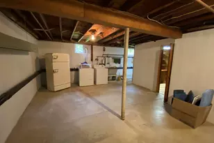 1 Pearl St, Auburn, MA 01501 - Photo 23