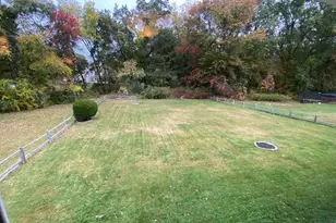 1 Pearl St, Auburn, MA 01501 - Photo 7