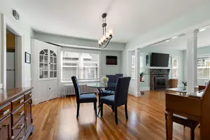 51 Sherwood Rd, Medford, MA 02155 - Photo 9