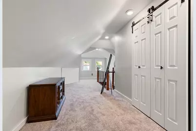 51 Sherwood Rd, Medford, MA 02155 - Photo 27