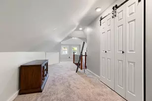 51 Sherwood Rd, Medford, MA 02155 - Photo 27