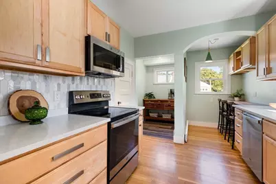 51 Sherwood Rd, Medford, MA 02155 - Photo 13