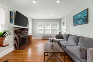 51 Sherwood Rd, Medford, MA 02155 - Photo 5