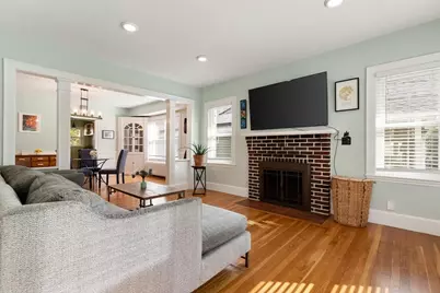 51 Sherwood Rd, Medford, MA 02155 - Photo 3