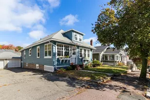 51 Sherwood Rd, Medford, MA 02155 - Photo 33