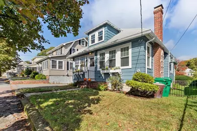 51 Sherwood Rd, Medford, MA 02155 - Photo 35