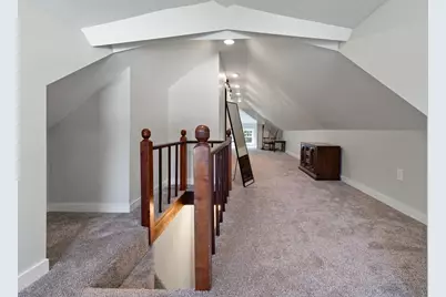 51 Sherwood Rd, Medford, MA 02155 - Photo 25