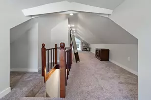 51 Sherwood Rd, Medford, MA 02155 - Photo 25