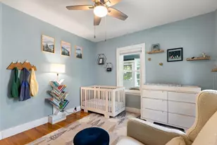 51 Sherwood Rd, Medford, MA 02155 - Photo 23