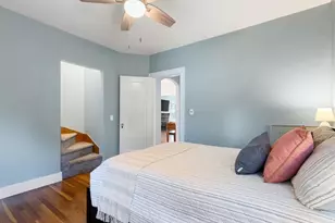 51 Sherwood Rd, Medford, MA 02155 - Photo 21