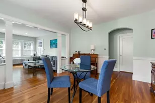 51 Sherwood Rd, Medford, MA 02155 - Photo 11