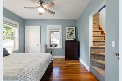 51 Sherwood Rd, Medford, MA 02155 - Photo 19