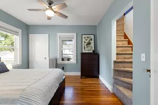 51 Sherwood Rd, Medford, MA 02155 - Photo 19