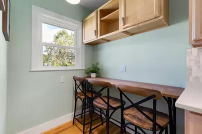 51 Sherwood Rd, Medford, MA 02155 - Photo 15