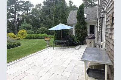 8 Partridge Path, Sandwich, MA 02537 - Photo 3