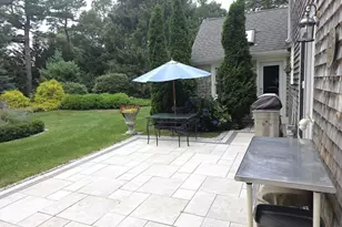 8 Partridge Path, Sandwich, MA 02537 - Photo 3