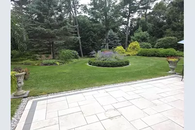 8 Partridge Path, Sandwich, MA 02537 - Photo 5