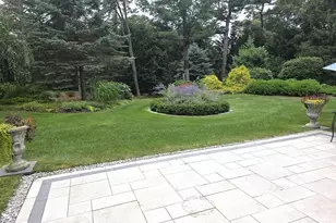 8 Partridge Path, Sandwich, MA 02537 - Photo 5