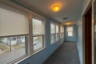 76-78 Surrey St, Medford, MA 02155 - Photo 23