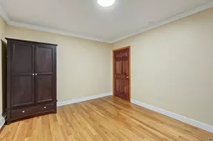 76-78 Surrey St, Medford, MA 02155 - Photo 29