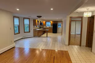 76-78 Surrey St, Medford, MA 02155 - Photo 13