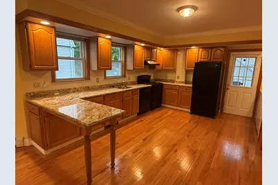 76-78 Surrey St, Medford, MA 02155 - Photo 11