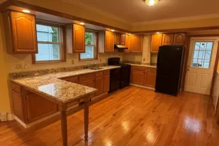 76-78 Surrey St, Medford, MA 02155 - Photo 11