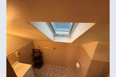 76-78 Surrey St, Medford, MA 02155 - Photo 15