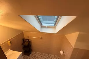 76-78 Surrey St, Medford, MA 02155 - Photo 15
